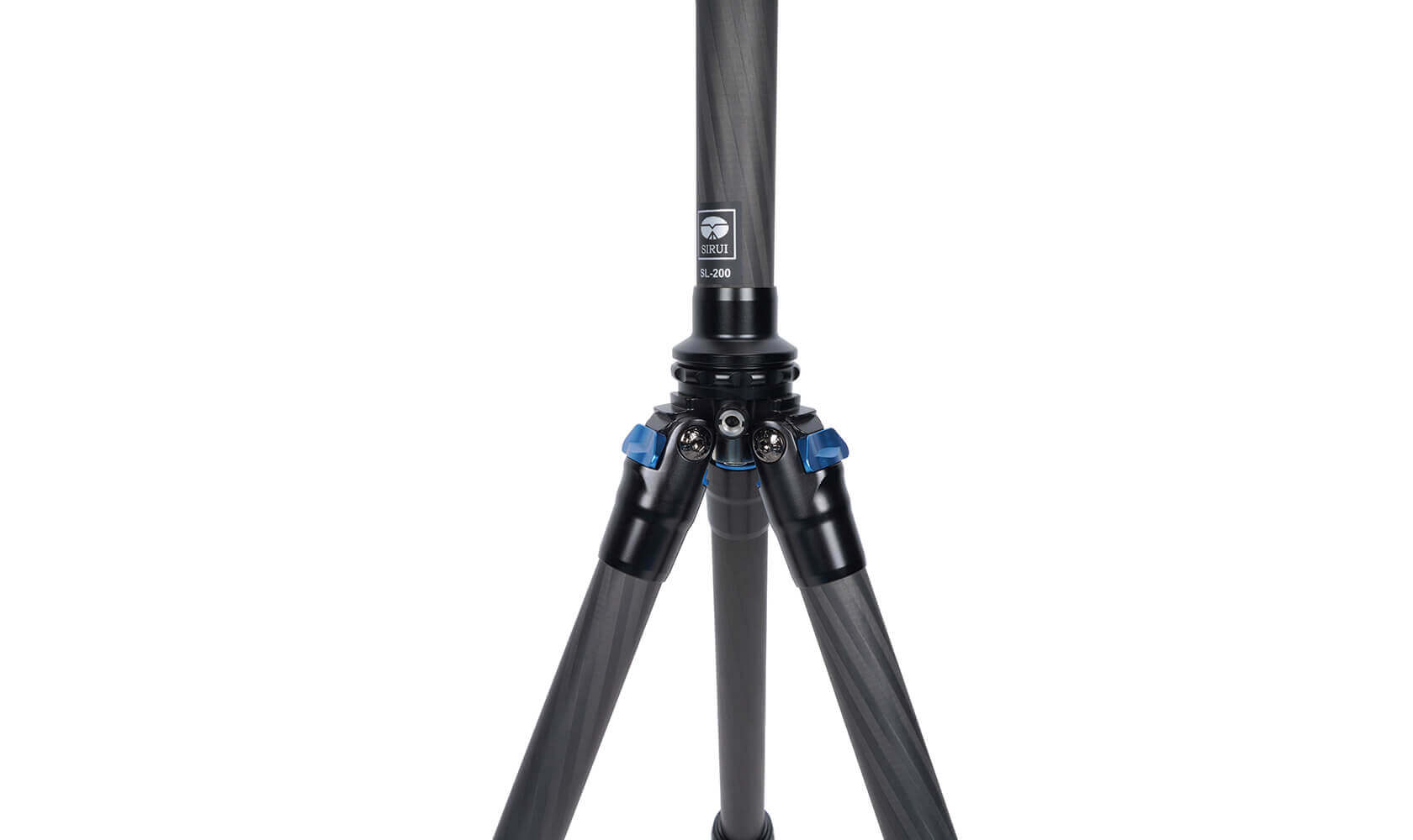 sirui-am-284-carbon-stativ-sl-200-15-kg-120-cm image 5