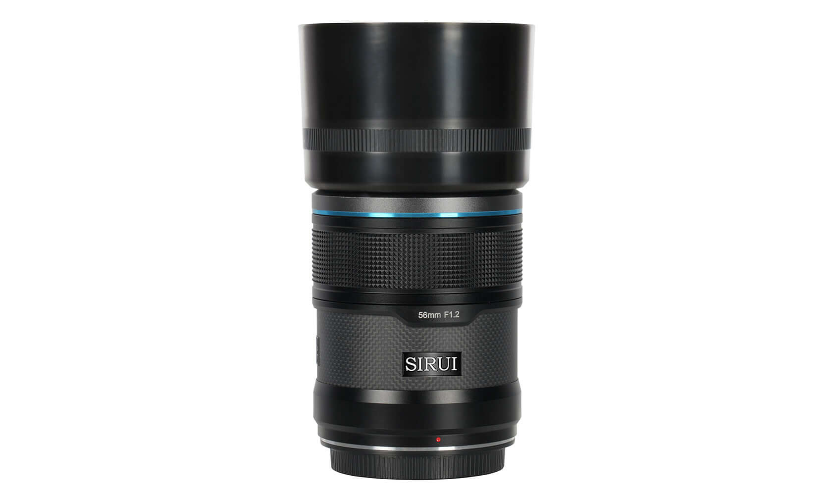 sirui-sniper-series-23-33-56mm-f1-2-aps-c-objektiv-3er-set-schwarz image 6