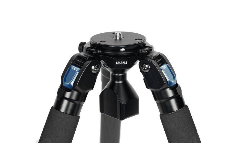 sirui-ar-3204-explorer-carbon-stativ-25kg-150cm image 5