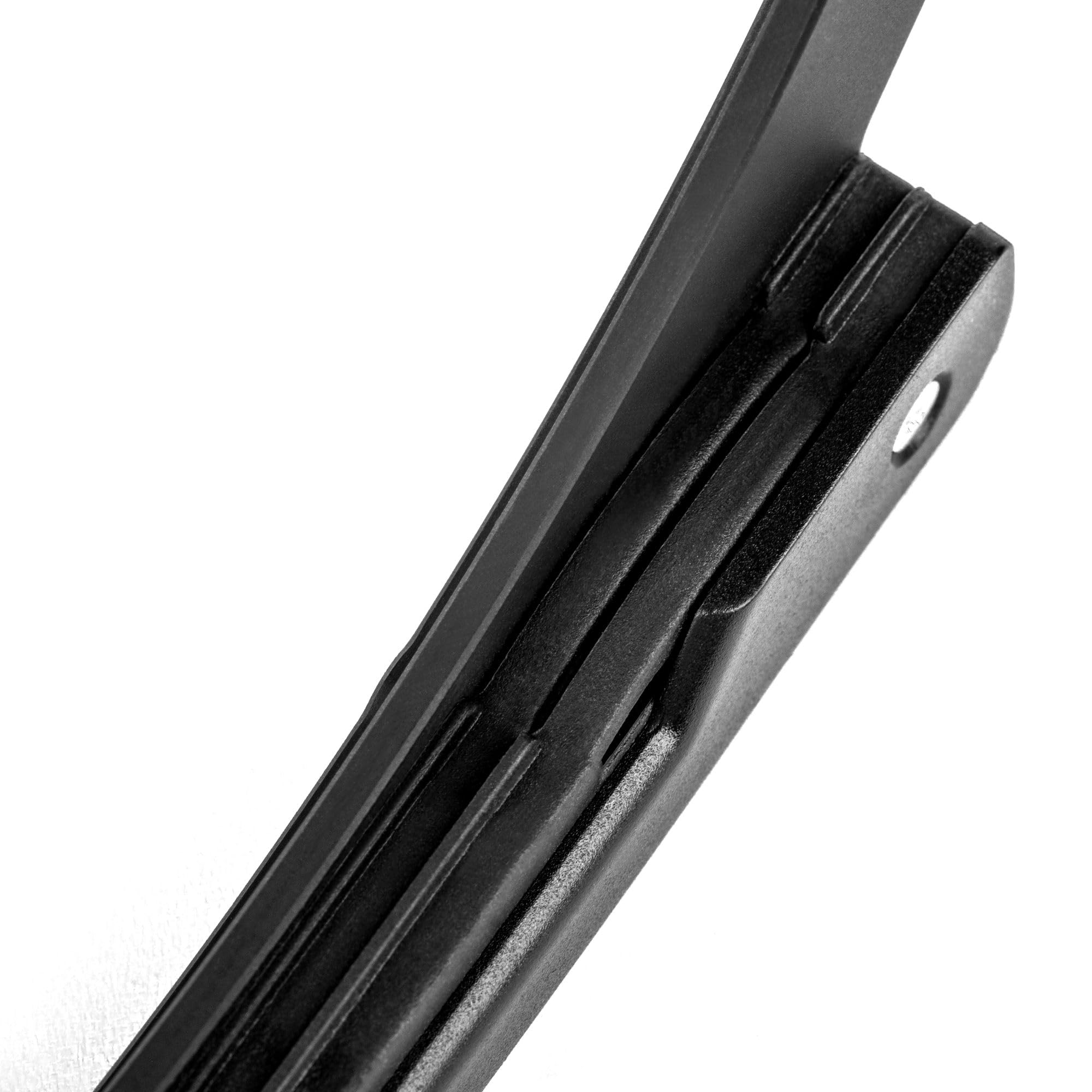 nisi-s6-alpha-filterhalter-canon-ts-e-17mm-150mm-system image 6
