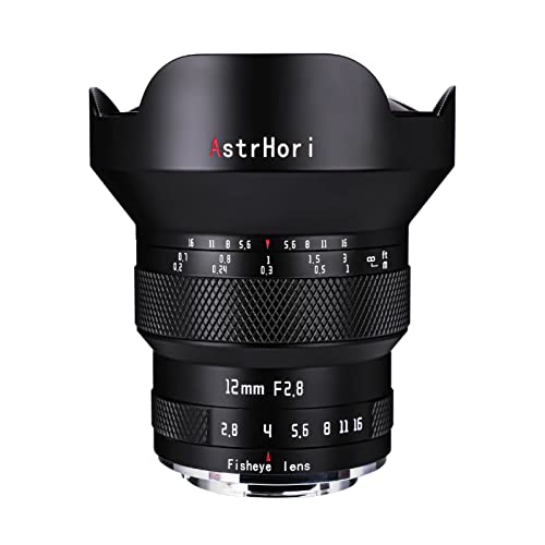 astrhori-12mm-f2-8-fischaugenobjektiv-sony-e-185 image 8