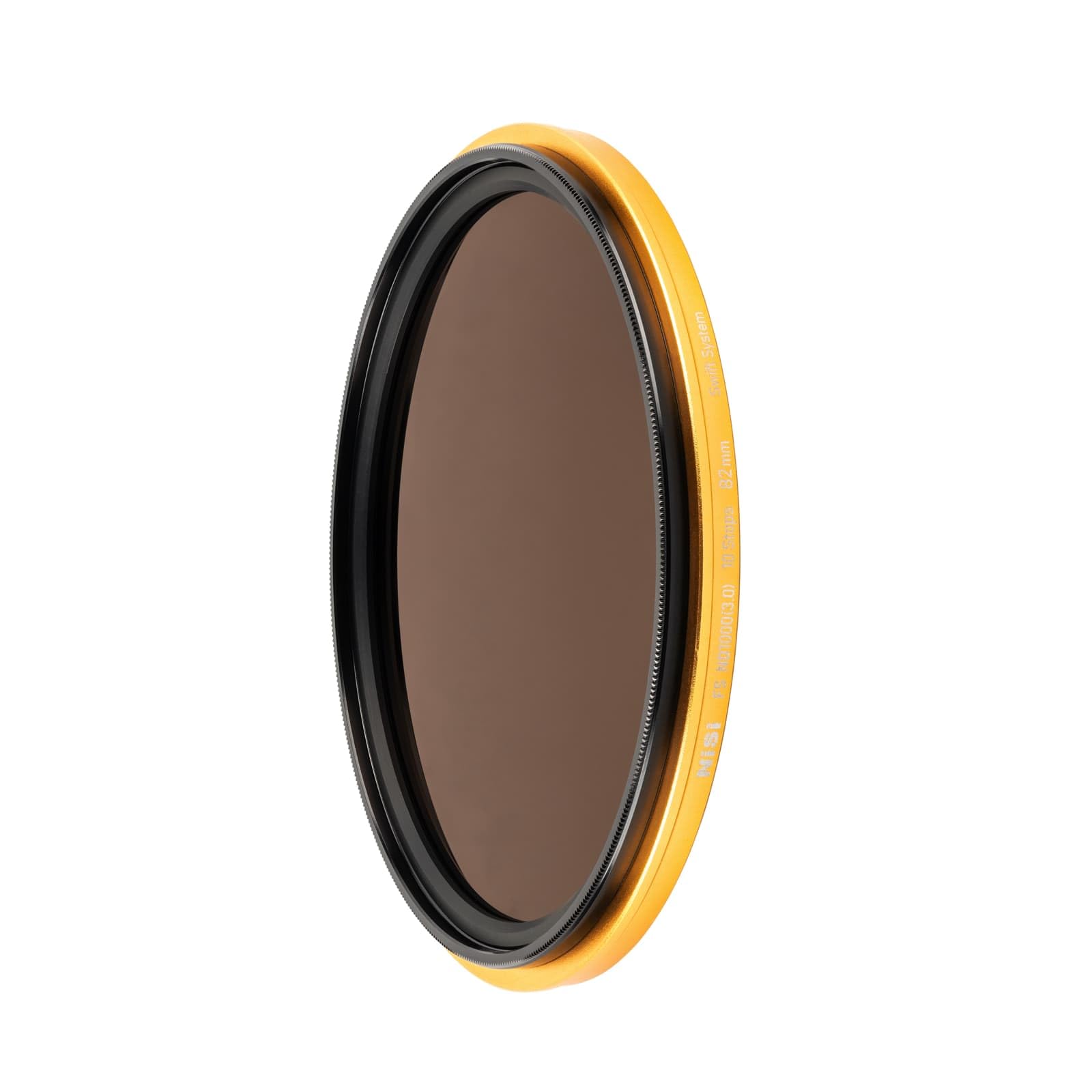 nisi-swift-fs-nd-filter-kit-67-82-mm-nd8-64-1000 image 4