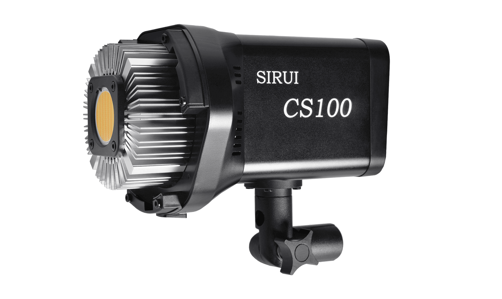 sirui-cs100b-led-monolight-100w-bi-color-bowens image 4