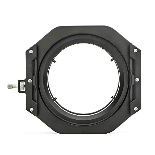 nisi-100mm-filterhalter-f-r-olympus-7-14mm-f2-8-pro image 6