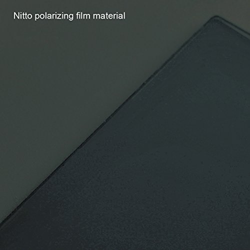 nisi-100mm-square-polfilter-quadratisch-glas image 8