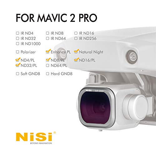 nisi-filter-kit-dji-mavic-2-pro-advance-kit-nd-pl-set image 8