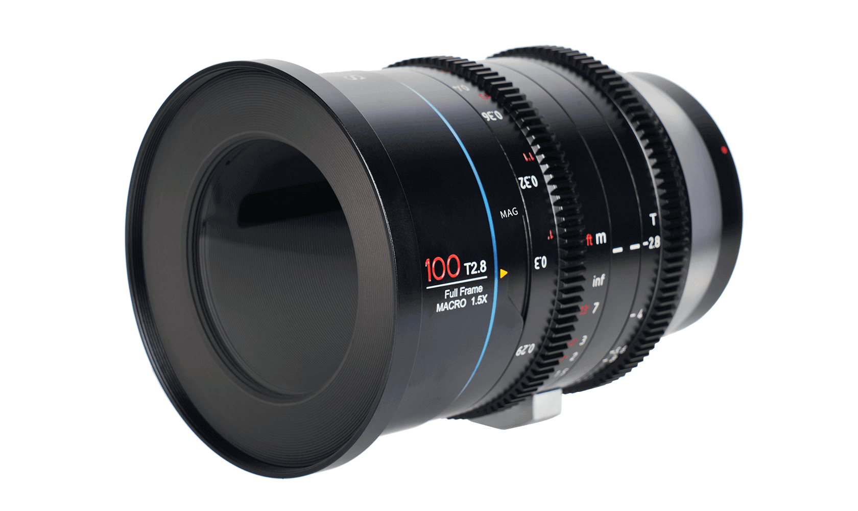 sirui-jupiter-75mm-t2-8-makro-cine-objektiv-ef image 5