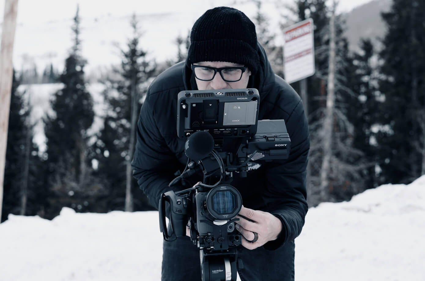 sirui-venus-135mm-t2-9-1-8x-anamorphic-objektiv-vollformat-e image 6