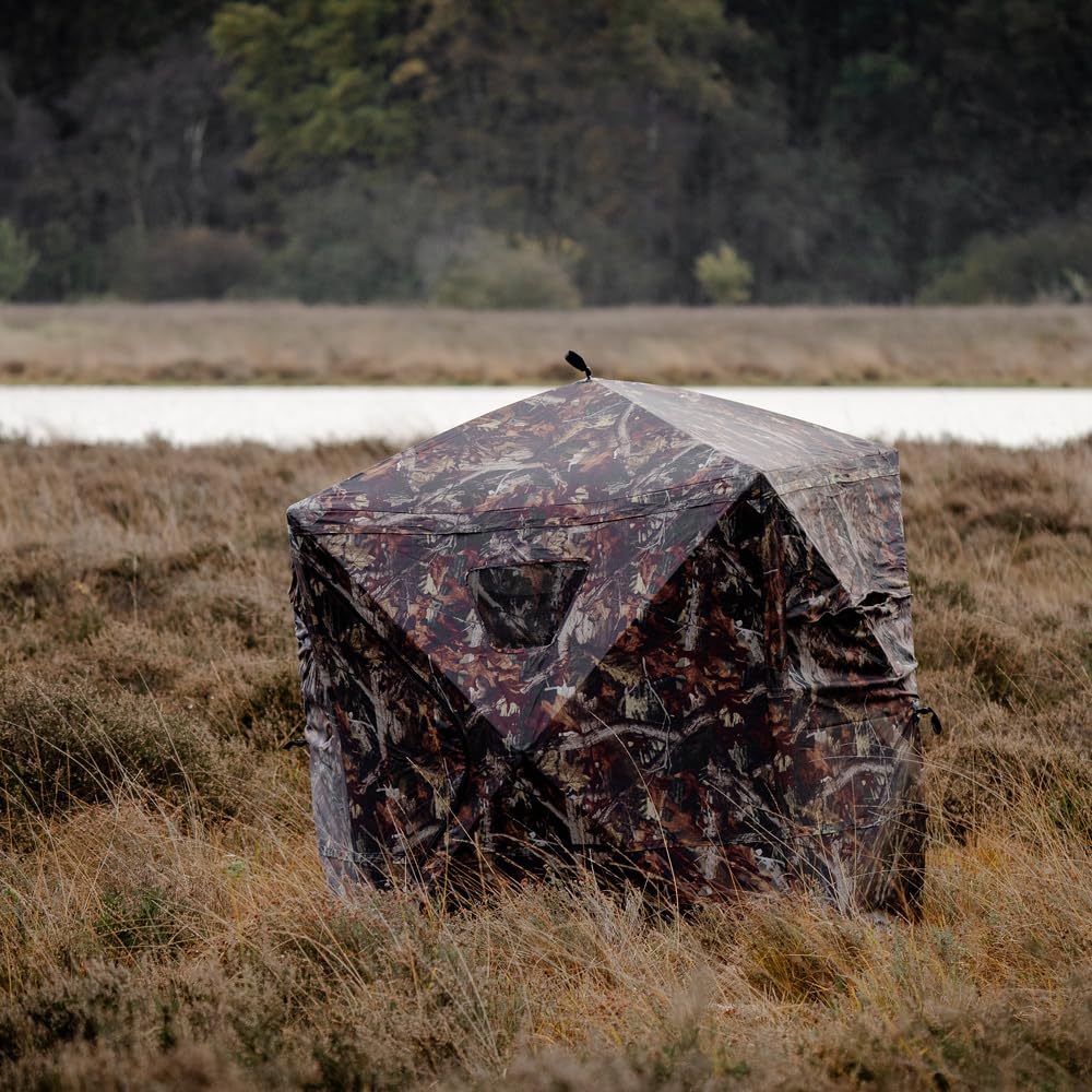 caruba-camouflage-tarnzelt-2-personen-170x190-cm-durchsicht image 2