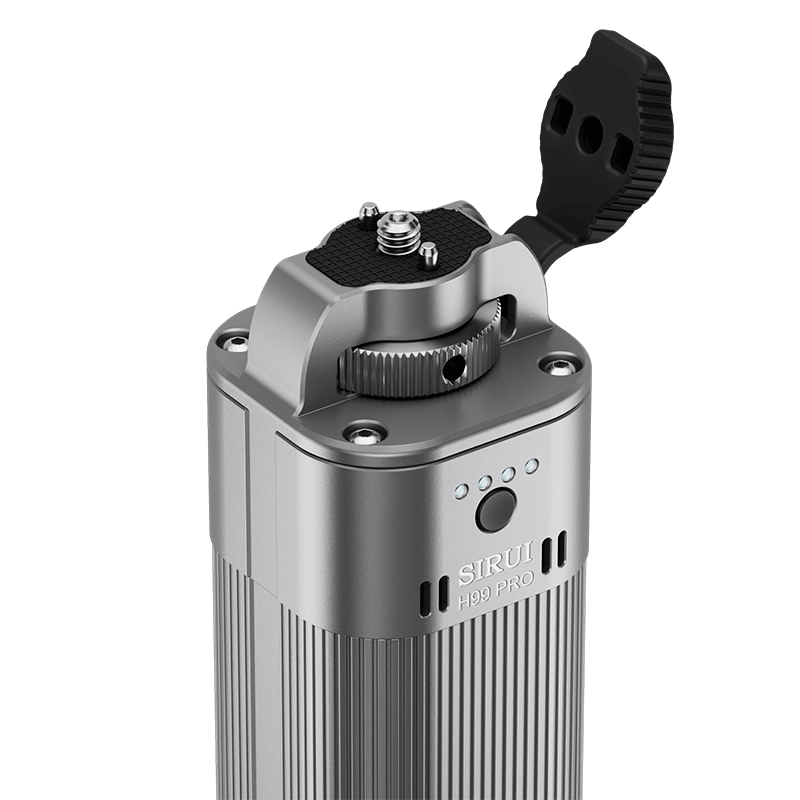 sirui-h99-pro-akkugriff-166w-usb-c-d-tap-26100mah image 8