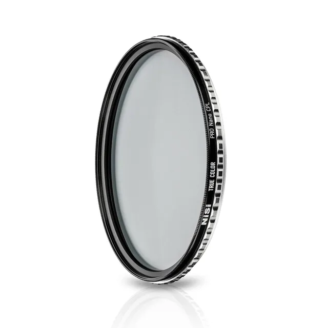 nisi-true-color-cpl-polfilter-82mm-zirkular-farbneutral image 1