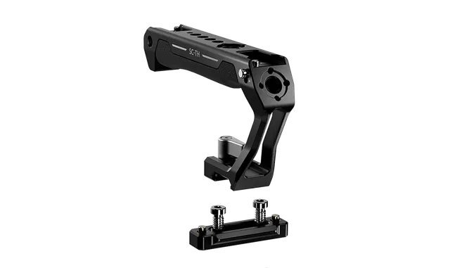 sirui-sc-th-nato-top-handle-kameragriff-silikon image 1