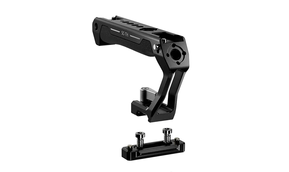 sirui-sc-th-nato-top-handle-kameragriff-silikon image 1