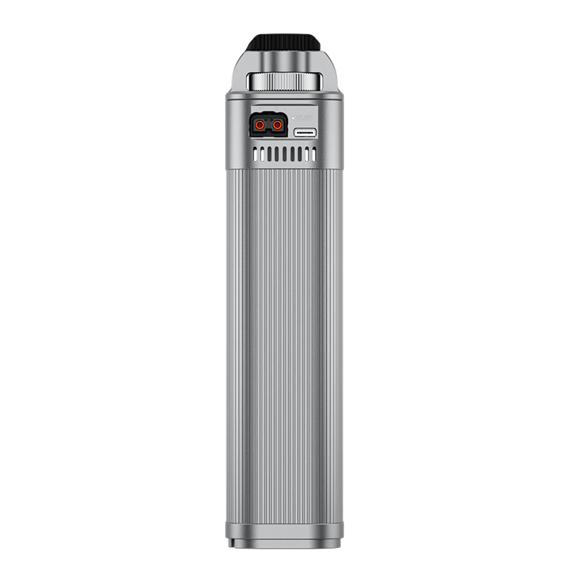 sirui-h99-pro-akkugriff-166w-usb-c-d-tap-26100mah image 5