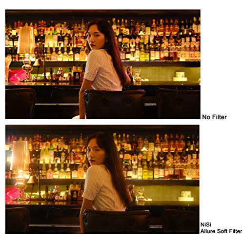 nisi-allure-soft-72mm-filter-weichzeichner-portrait-glow image 6