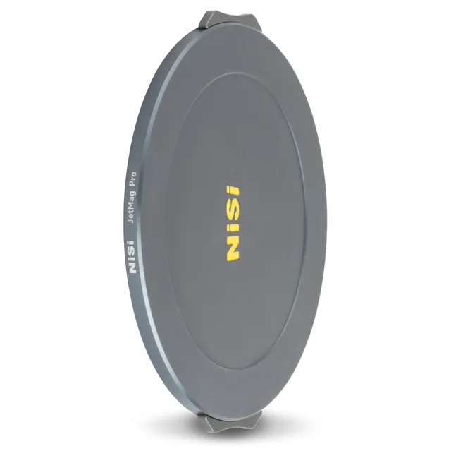 nisi-jetmag-pro-objektivdeckel-magnetisch-82mm-vorne image 1