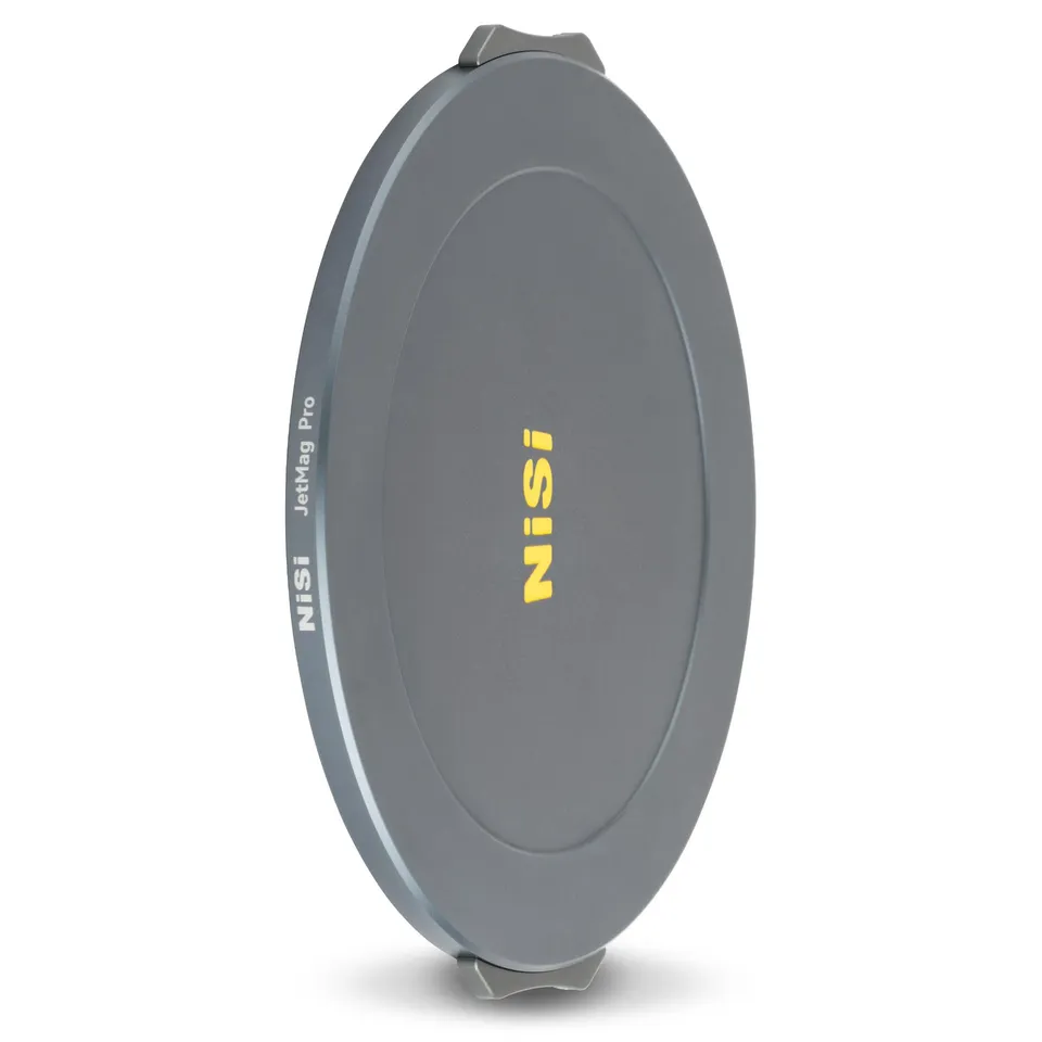 nisi-jetmag-pro-objektivdeckel-magnetisch-82mm-vorne image 1