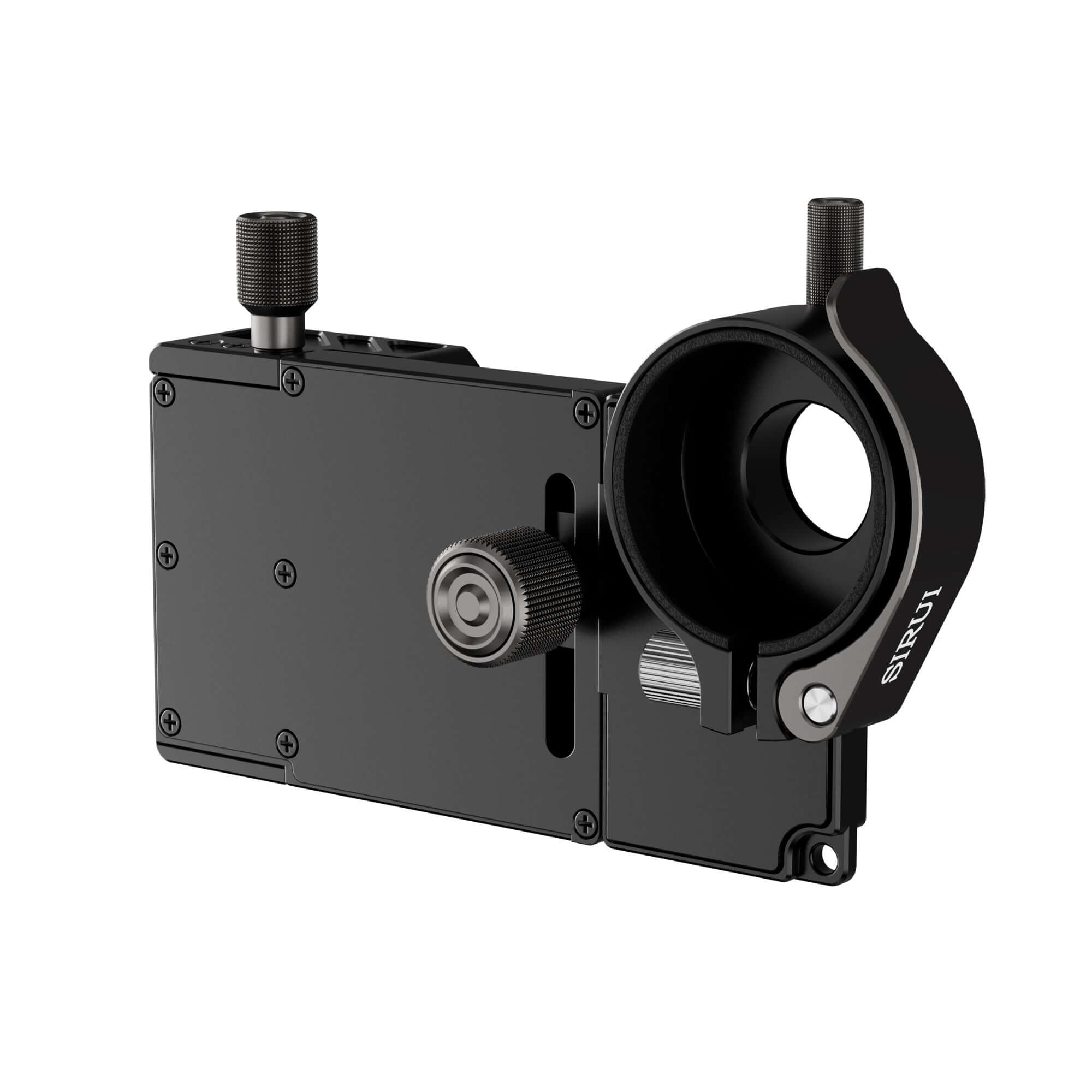 sirui-ts-m1-handy-adapter-f-r-spektiv-39mm image 1