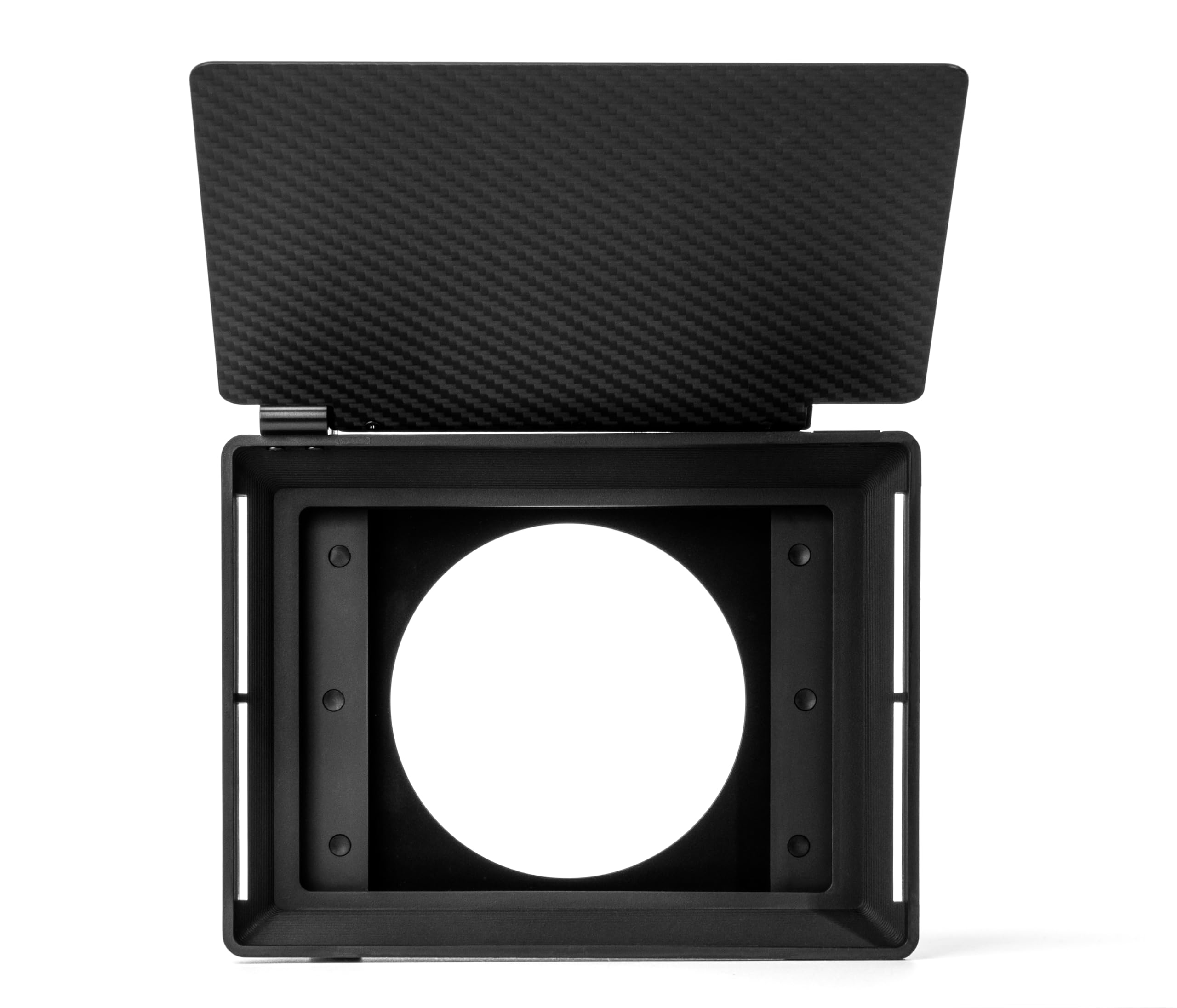 nisi-c5-matte-box-starter-kit-95-80mm-schwarz image 2