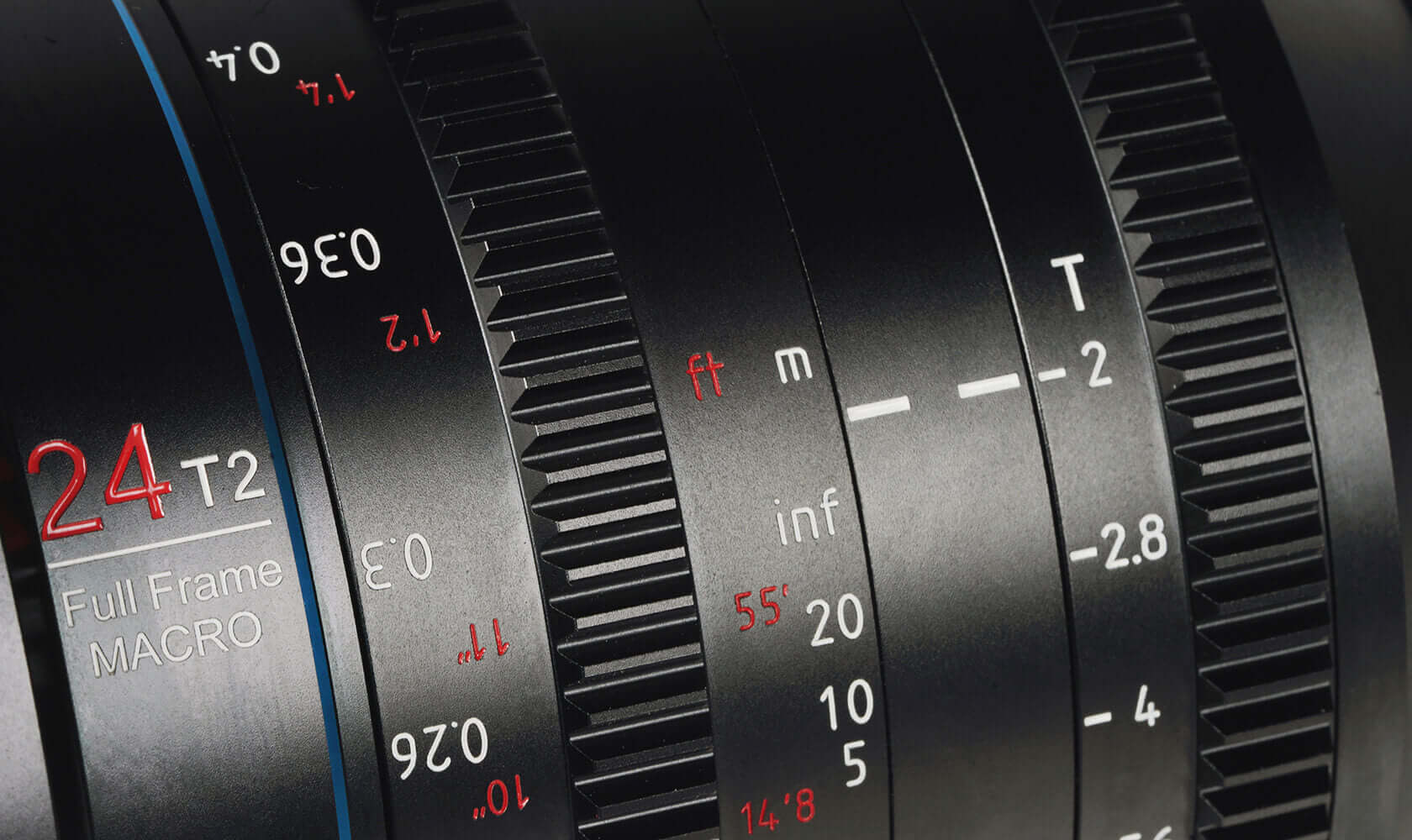 sirui-jupiter-24mm-t2-makro-cine-objektiv-vollformat image 4