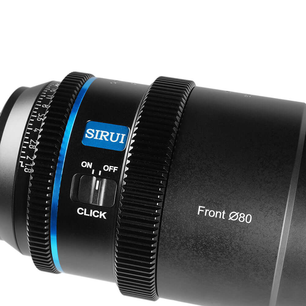 sirui-40mm-t1-8-anamorphot-1-33x-s35-e-mount image 8