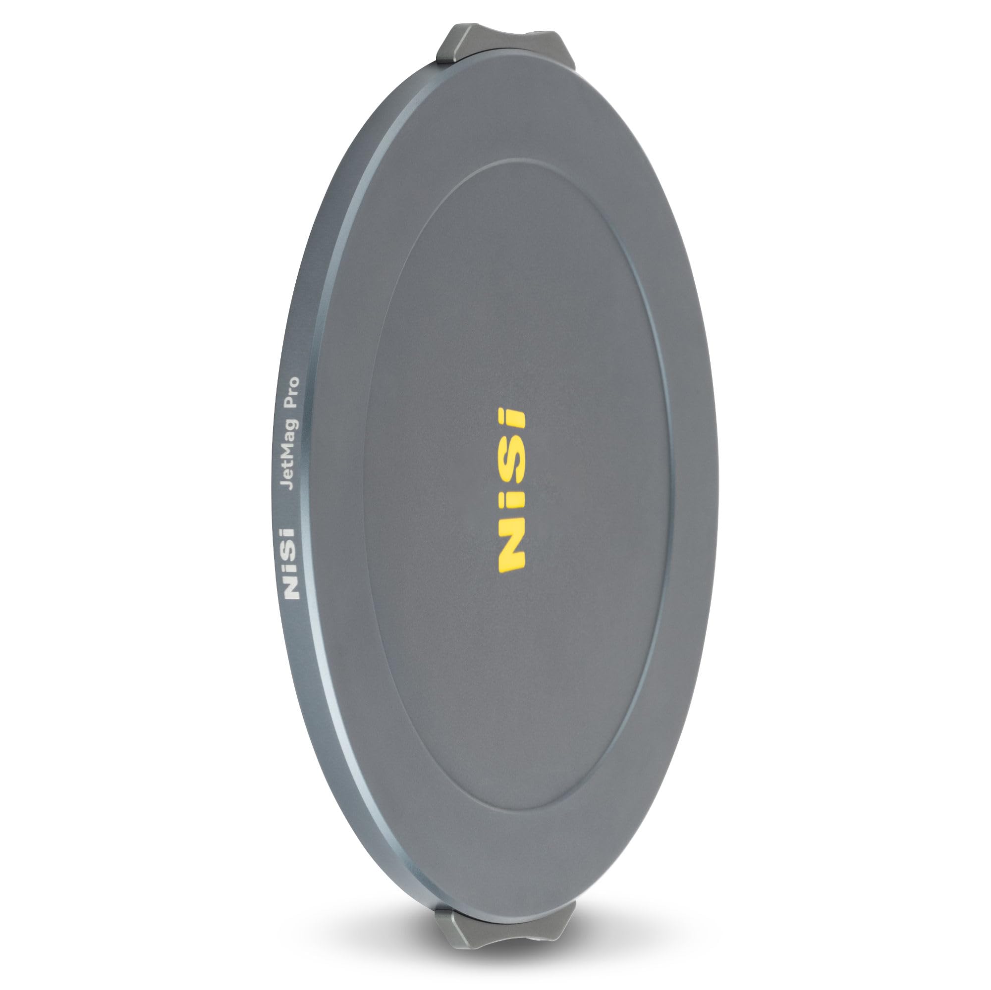 nisi-jetmag-pro-objektivdeckel-magnetisch-82mm-vorne image 1