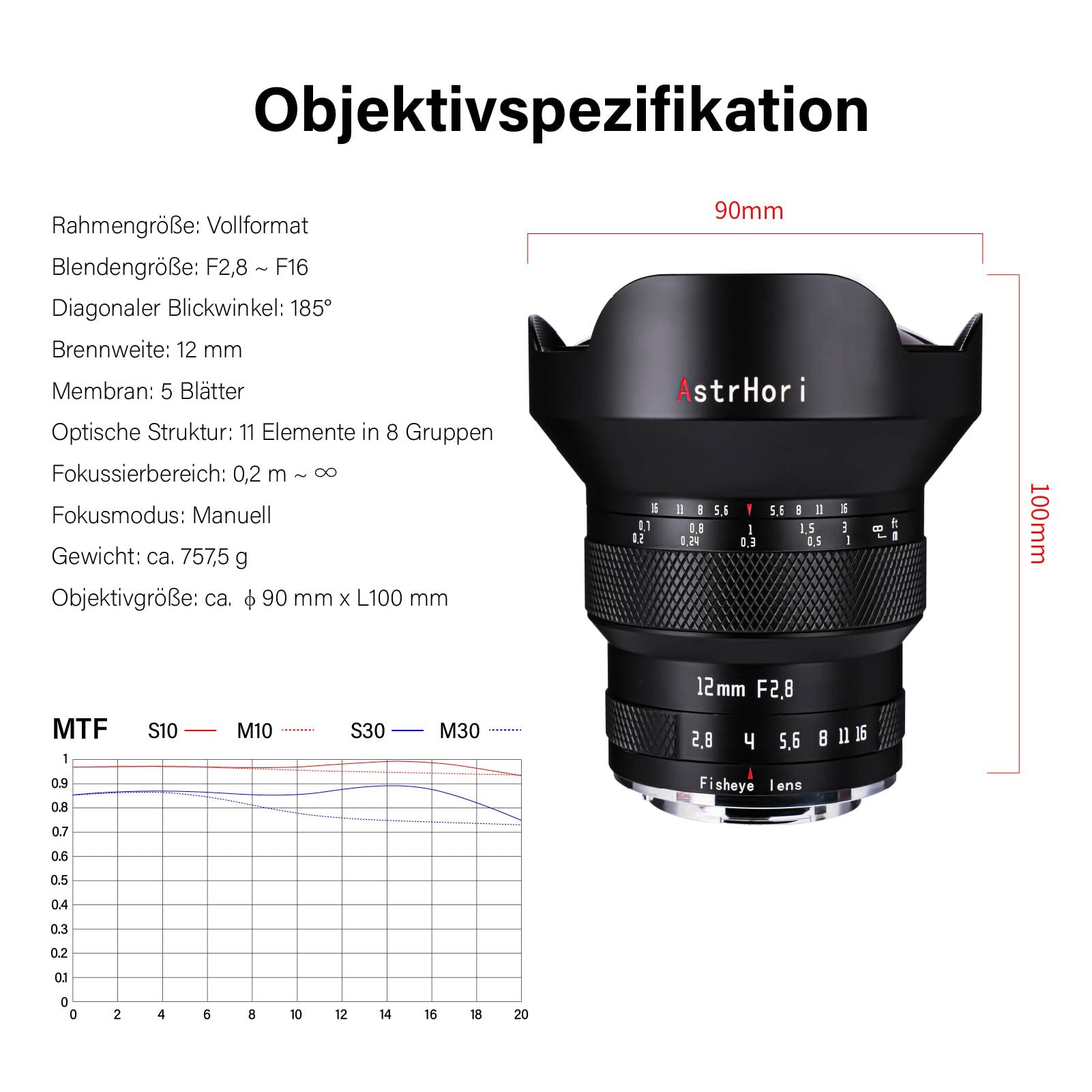 astrhori-12mm-f2-8-fischaugenobjektiv-sony-e-185 image 4