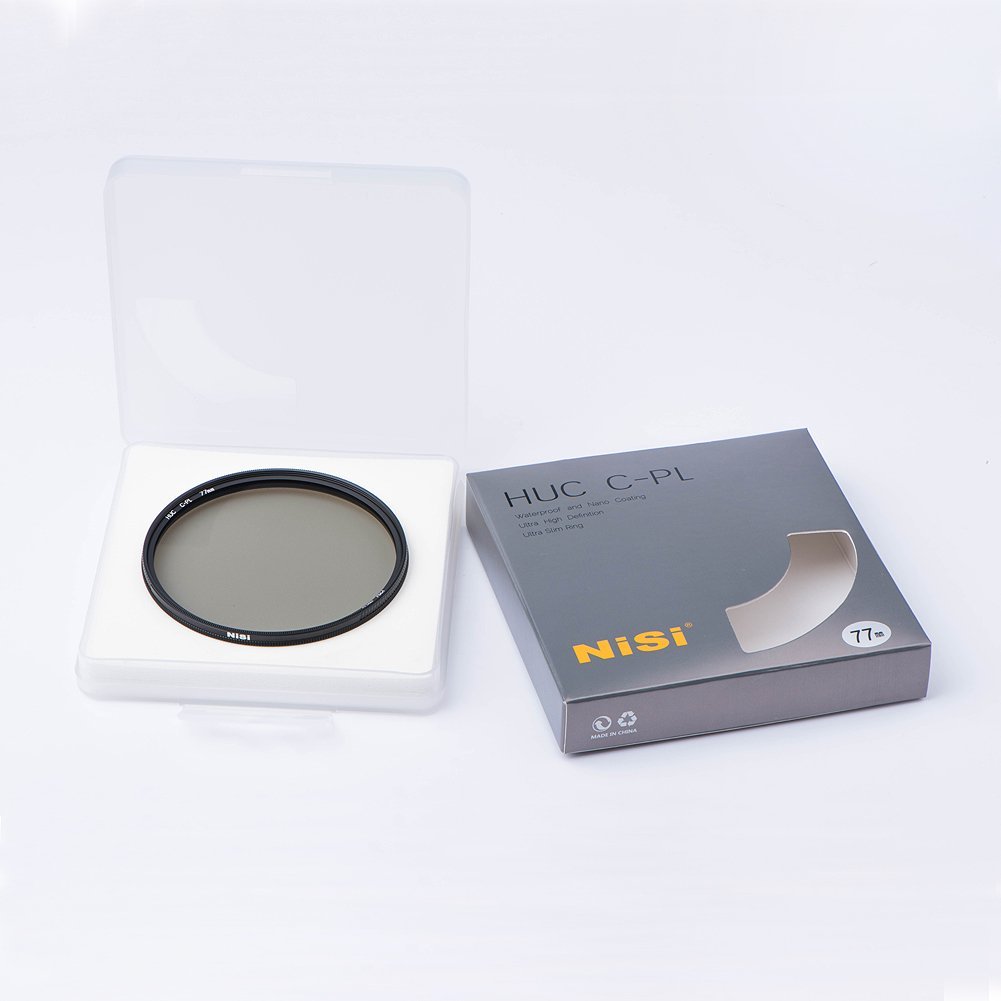 nisi-pro-nano-huc-c-pl-polfilter-77-mm image 5