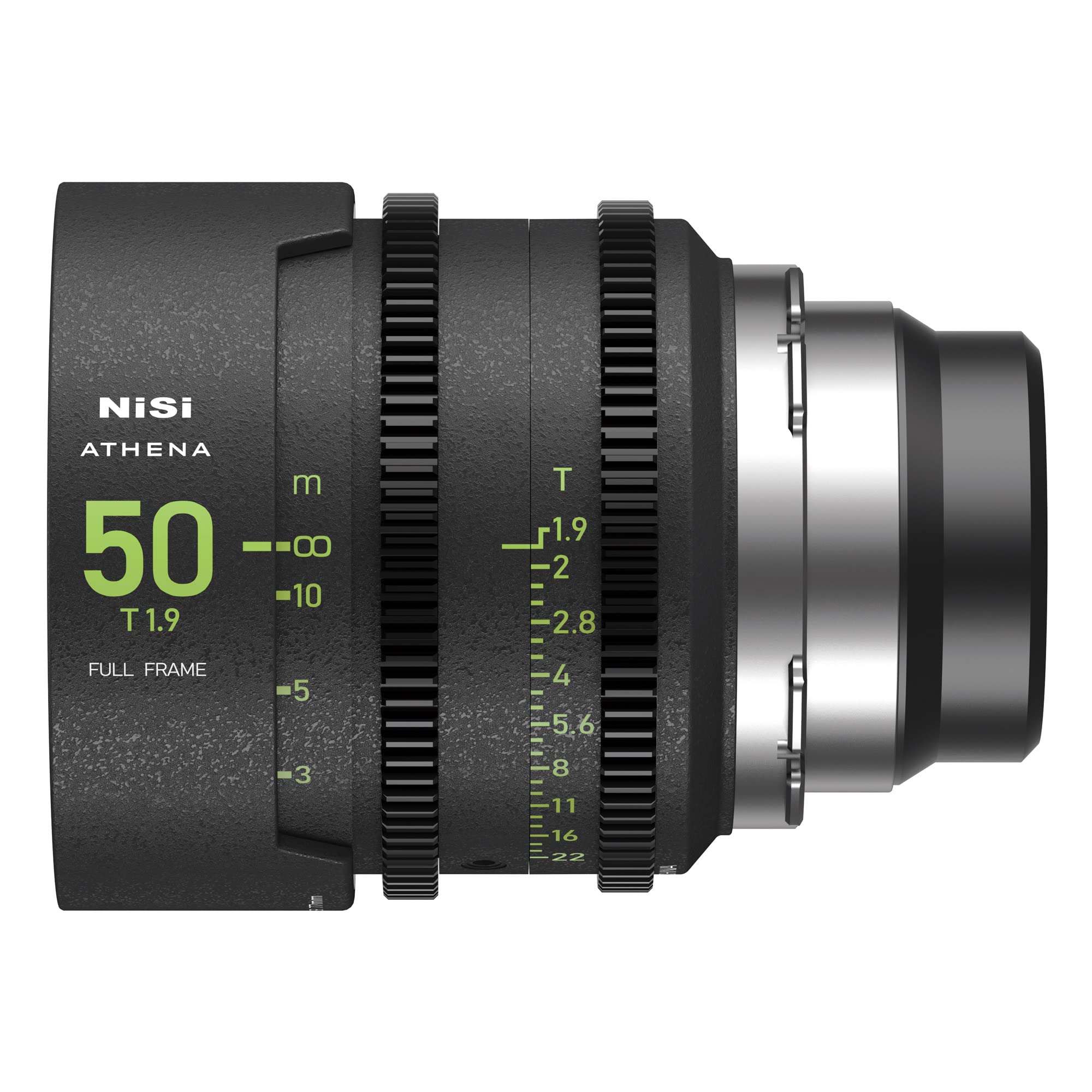 nisi-athena-cine-objektiv-set-arri-pl-mount-vollformat image 5