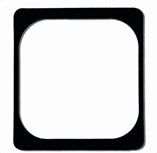 nisi-schaumdichtung-nd-filter-75x80mm-zubeh-r image 2