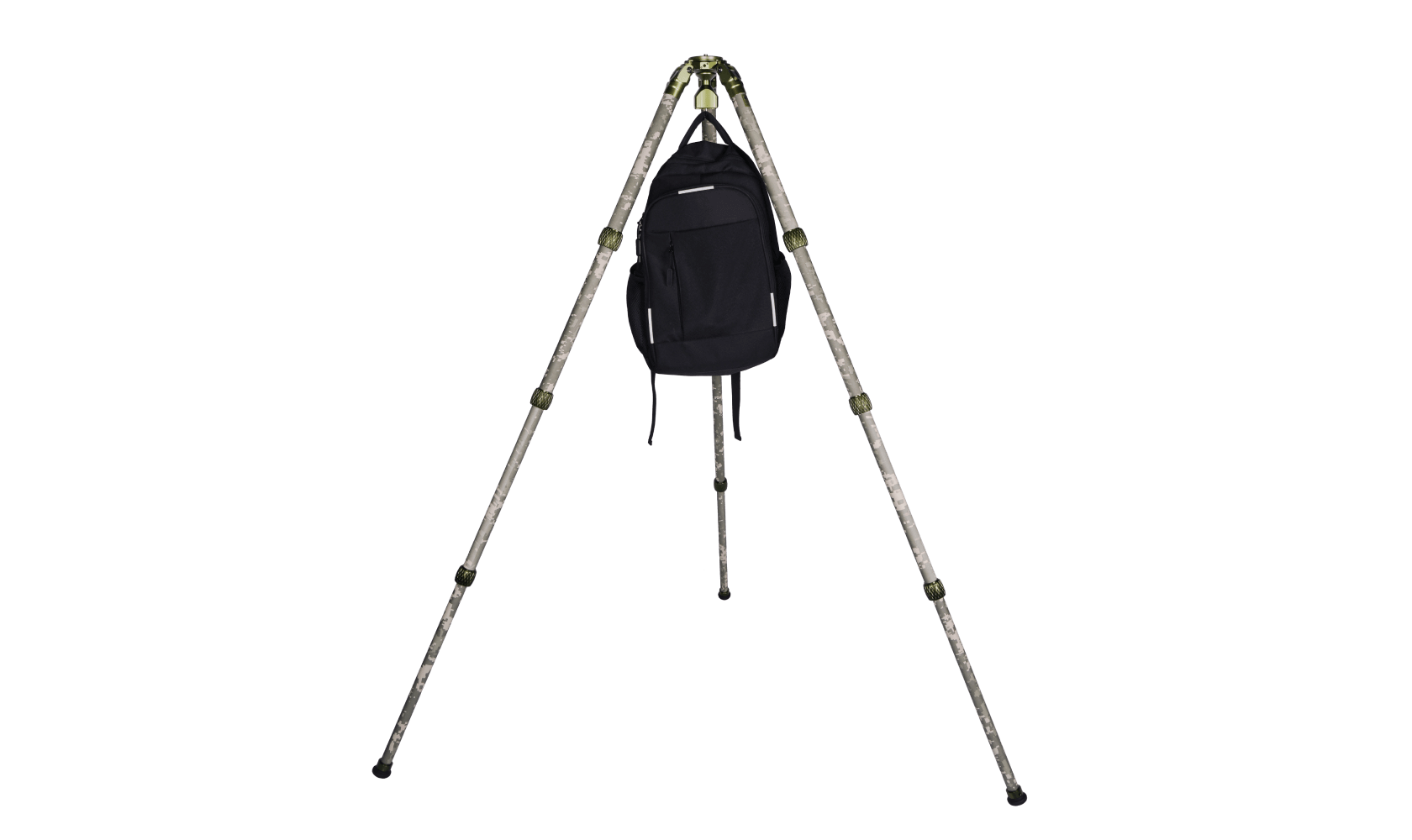 sirui-ct-3204-camouflage-carbon-stativ-25-kg-tarnung image 4