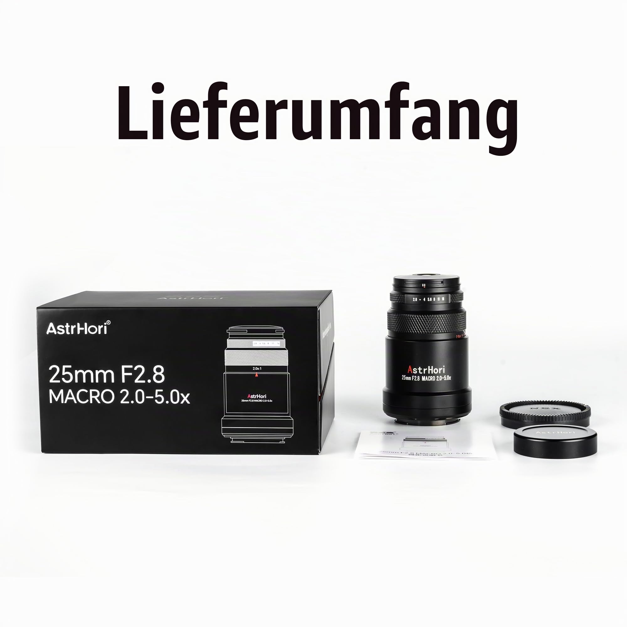 astrhori-25mm-f2-8-ultra-makro-objektiv-e-mount image 6