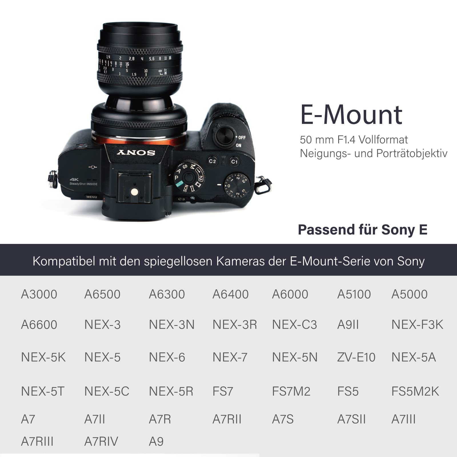 astrhori-50mm-f1-4-tilt-objektiv-sony-e-vollformat image 5
