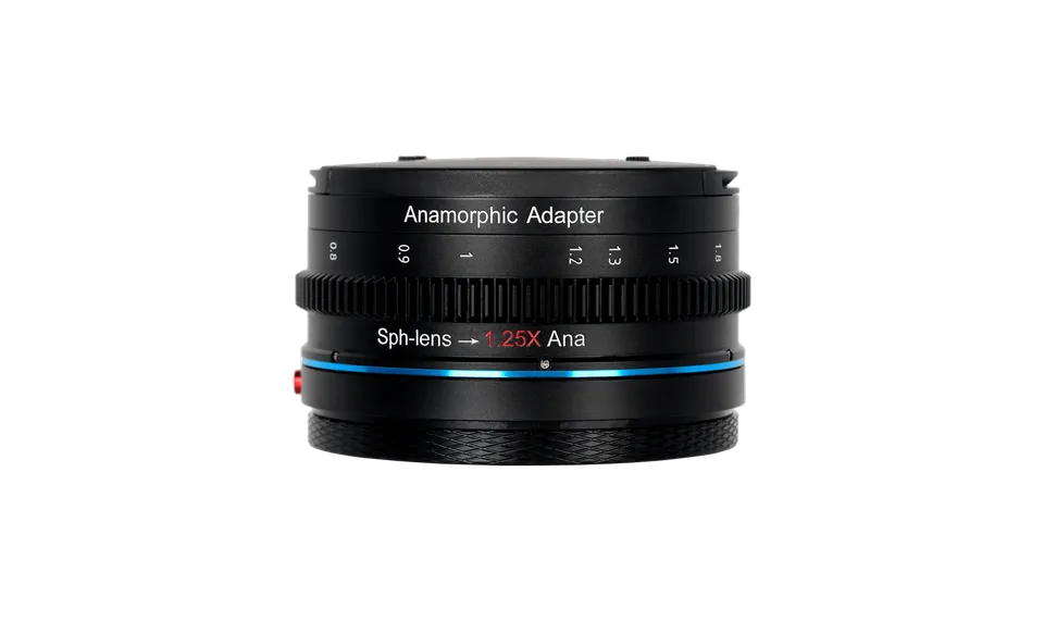 sirui-1-25x-anamorphot-adapter-objektiv-82mm image 1