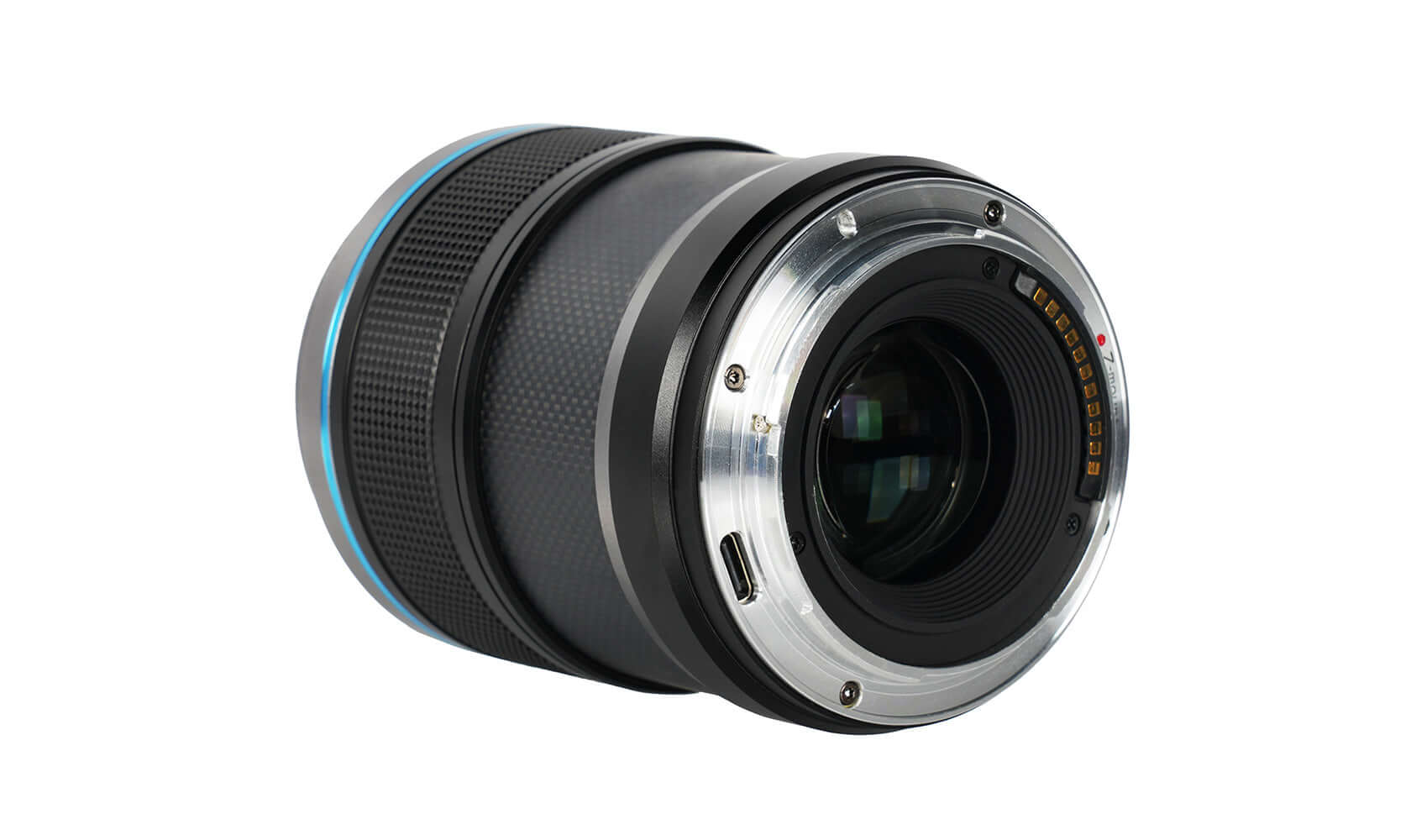 sirui-sniper-series-23-33-56mm-f1-2-aps-c-objektiv-3er-set-schwarz image 3
