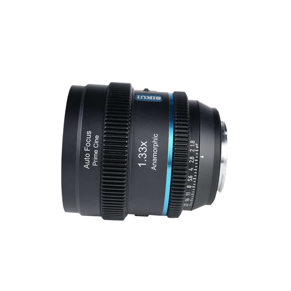 sirui-1-33x-20mm-t1-8-anamorphic-objektiv-s35-neutral-e image 5