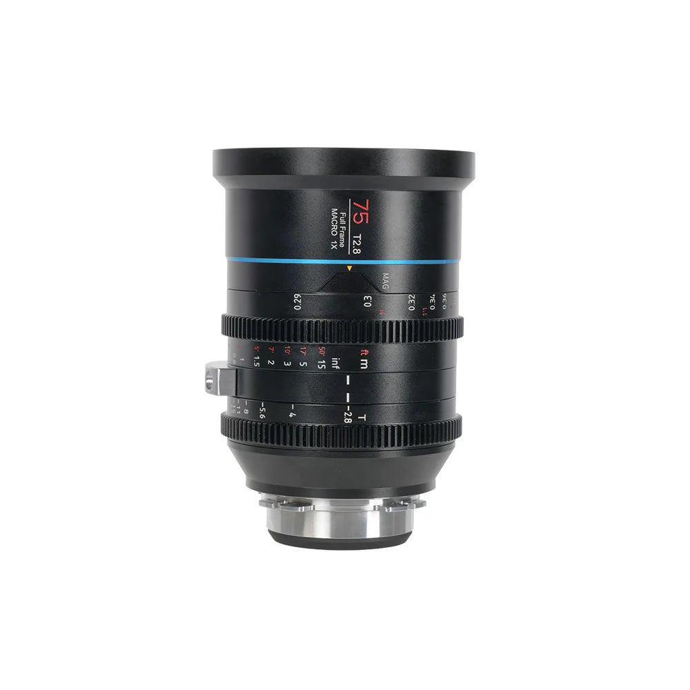 sirui-jupiter-75mm-t2-8-makro-cine-objektiv-ef image 1