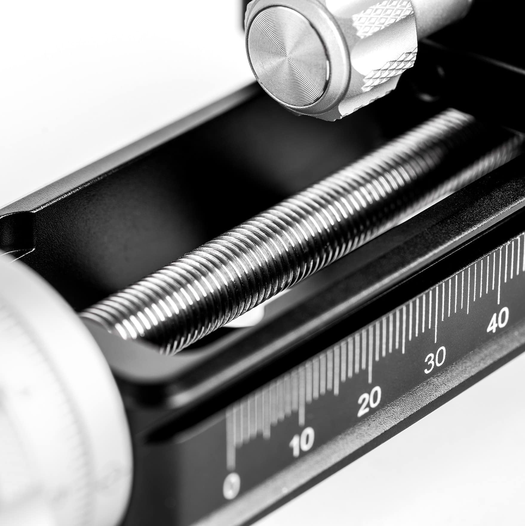 nisi-nm180-makro-fokussierschiene-180-mm-arca-swiss image 5