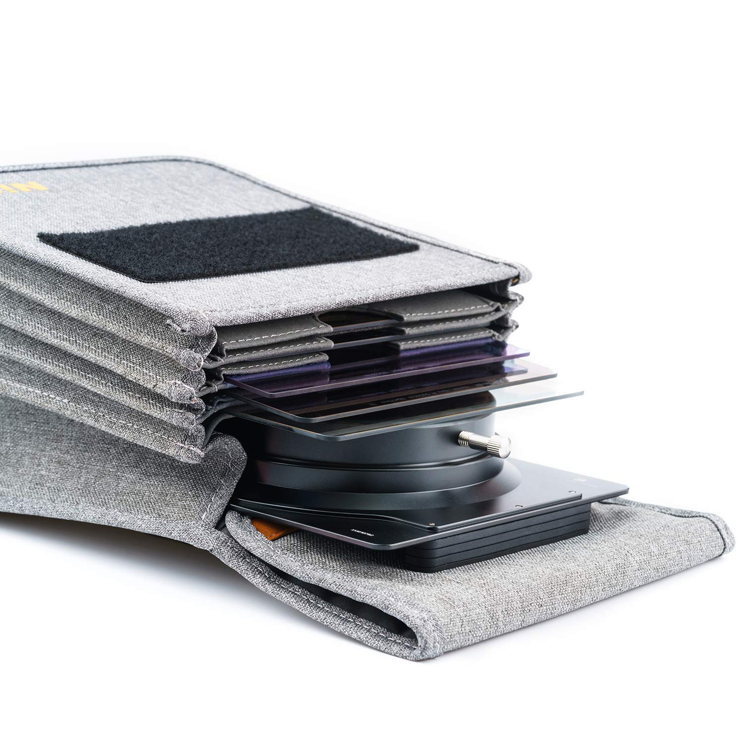 nisi-150mm-filtertasche-pouch-pro-caddy-f-r-halter image 4