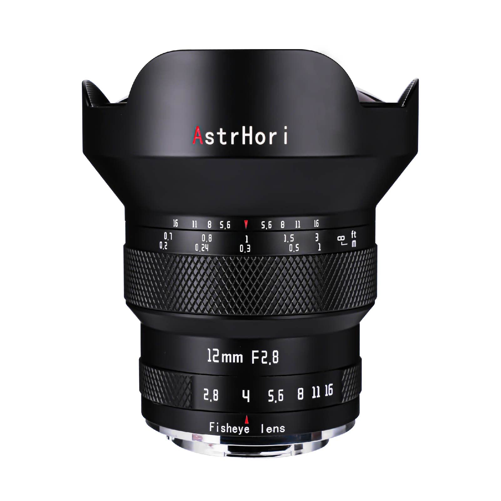 astrhori-12mm-f2-8-fischaugenobjektiv-sony-e-185 image 1