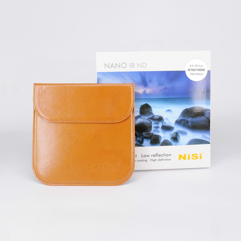 nisi-100mm-nd-6-0-graufilter-100x100mm-20-blenden-glas image 2