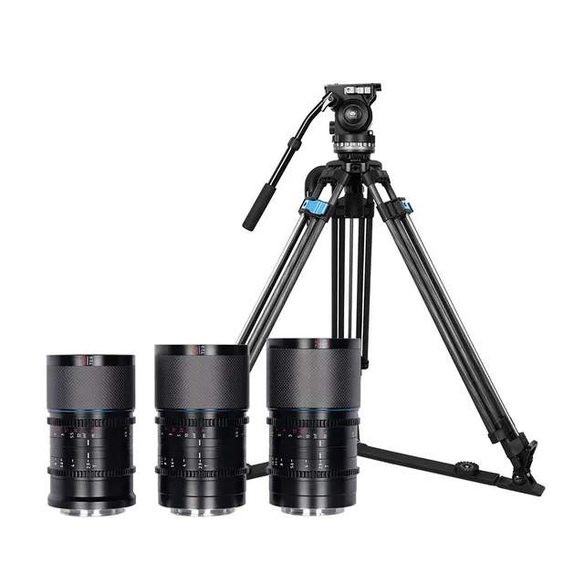 sirui-saturn-35mm-t2-9-anamorphot-neutral-e-mount image 1
