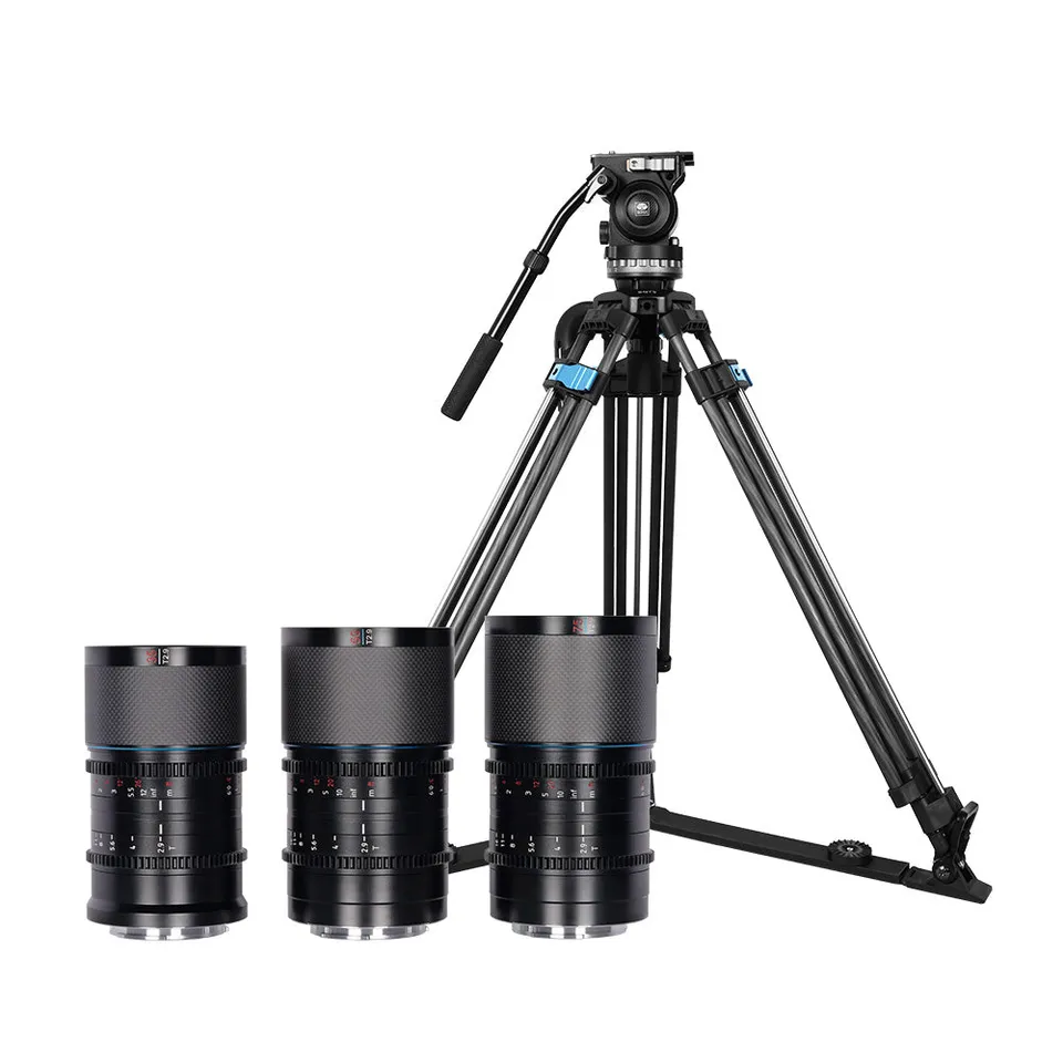 sirui-saturn-35mm-t2-9-anamorphot-neutral-e-mount image 1