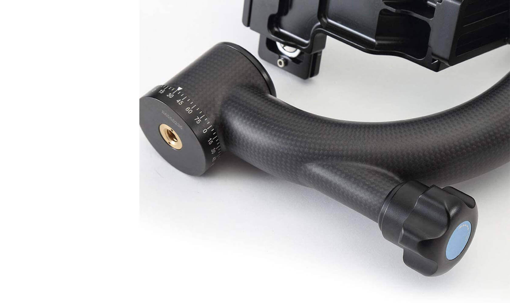 sirui-tripod-heads-ph-20-gimbal-stativkopf-carbon-20-kg image 3