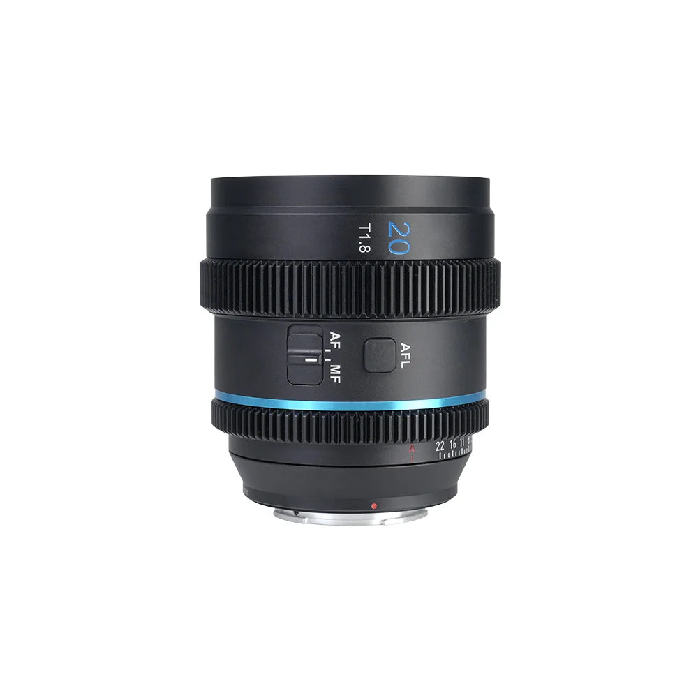 sirui-1-33x-20mm-t1-8-anamorphic-objektiv-s35-neutral-e image 1