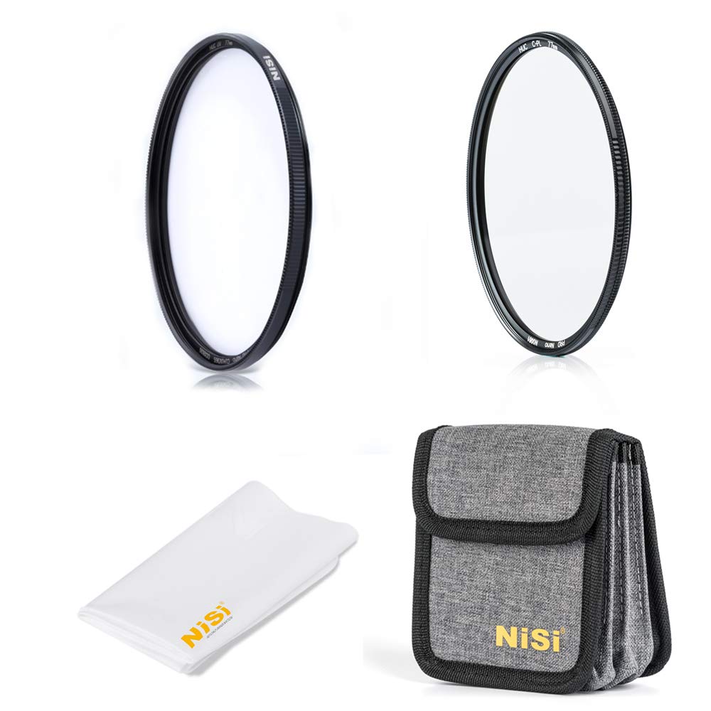 nisi-circular-professional-filter-kit-77mm image 8