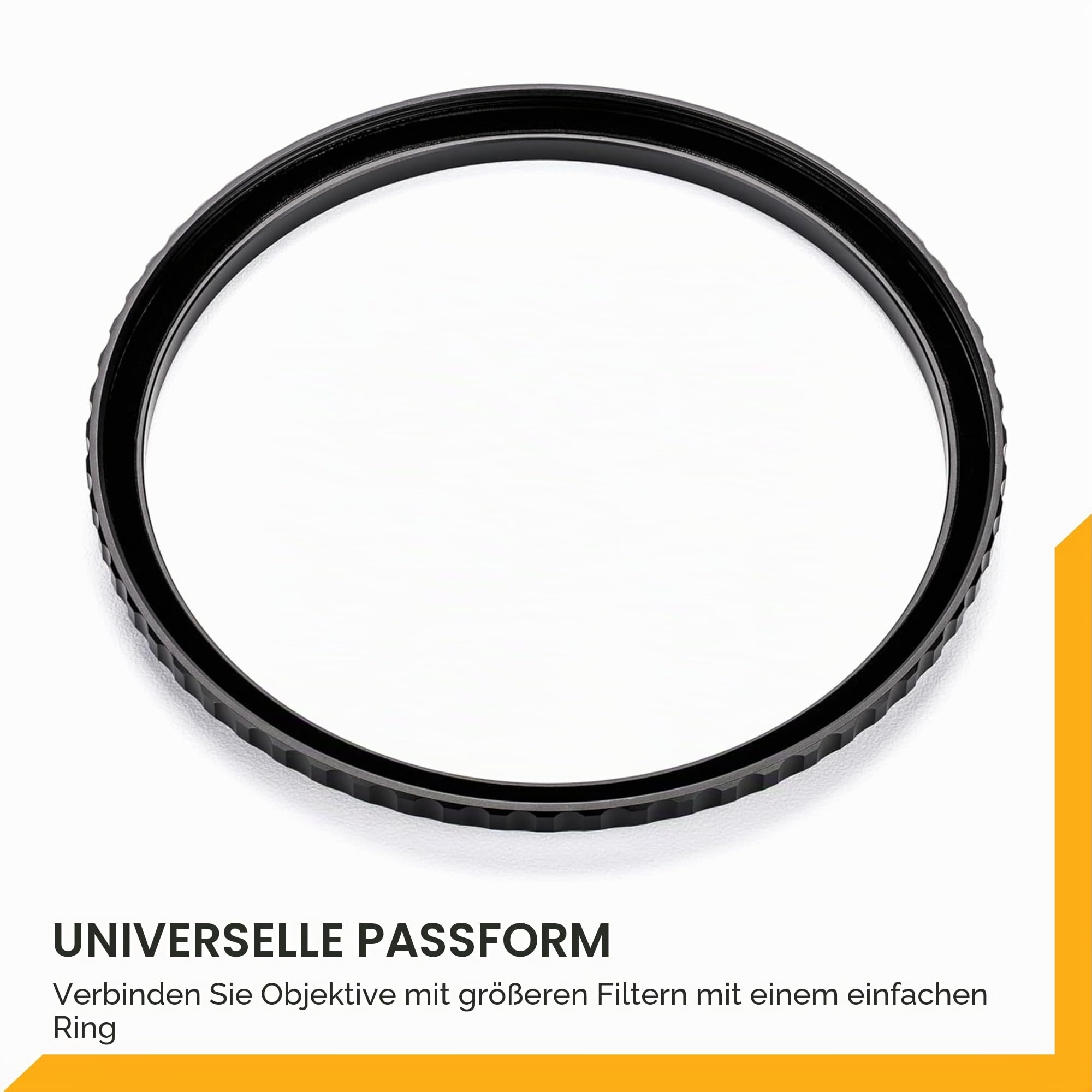 nisi-step-up-ring-adapter-77-82mm-messing image 2