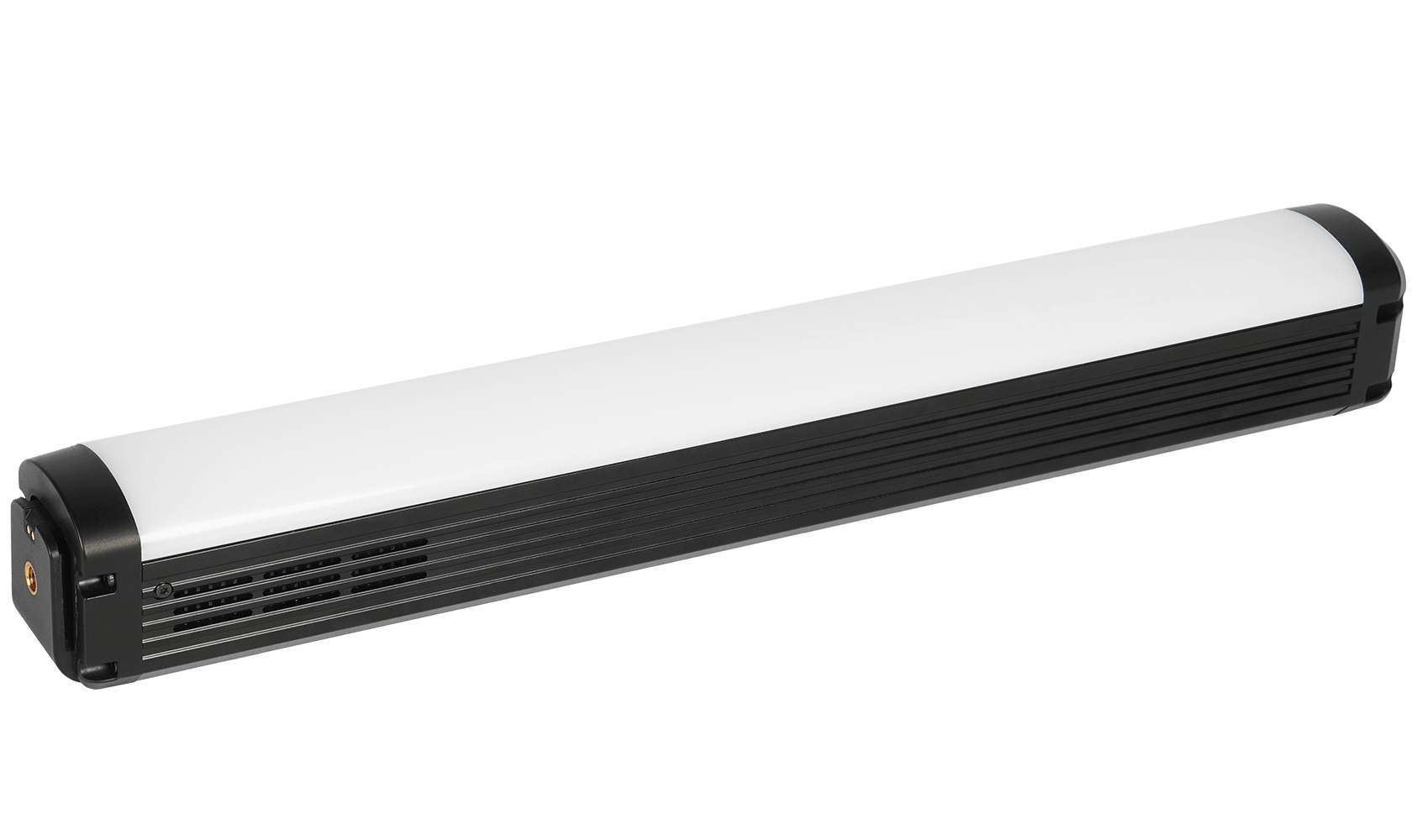 sirui-t30-r-hrenleuchte-30w-rgb-wei-2500-7000k image 6