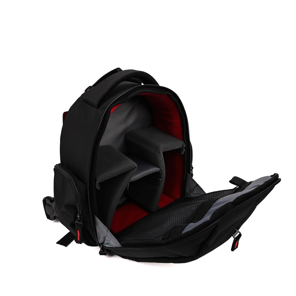caruba-andex-100-kamerarucksack-mit-regenschutz image 4
