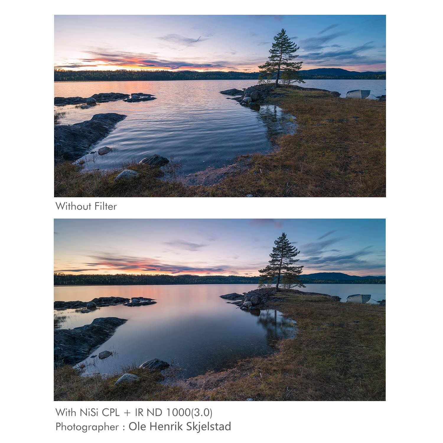nisi-75mm-nd1000-graufilter-75x80mm-10-blenden image 5